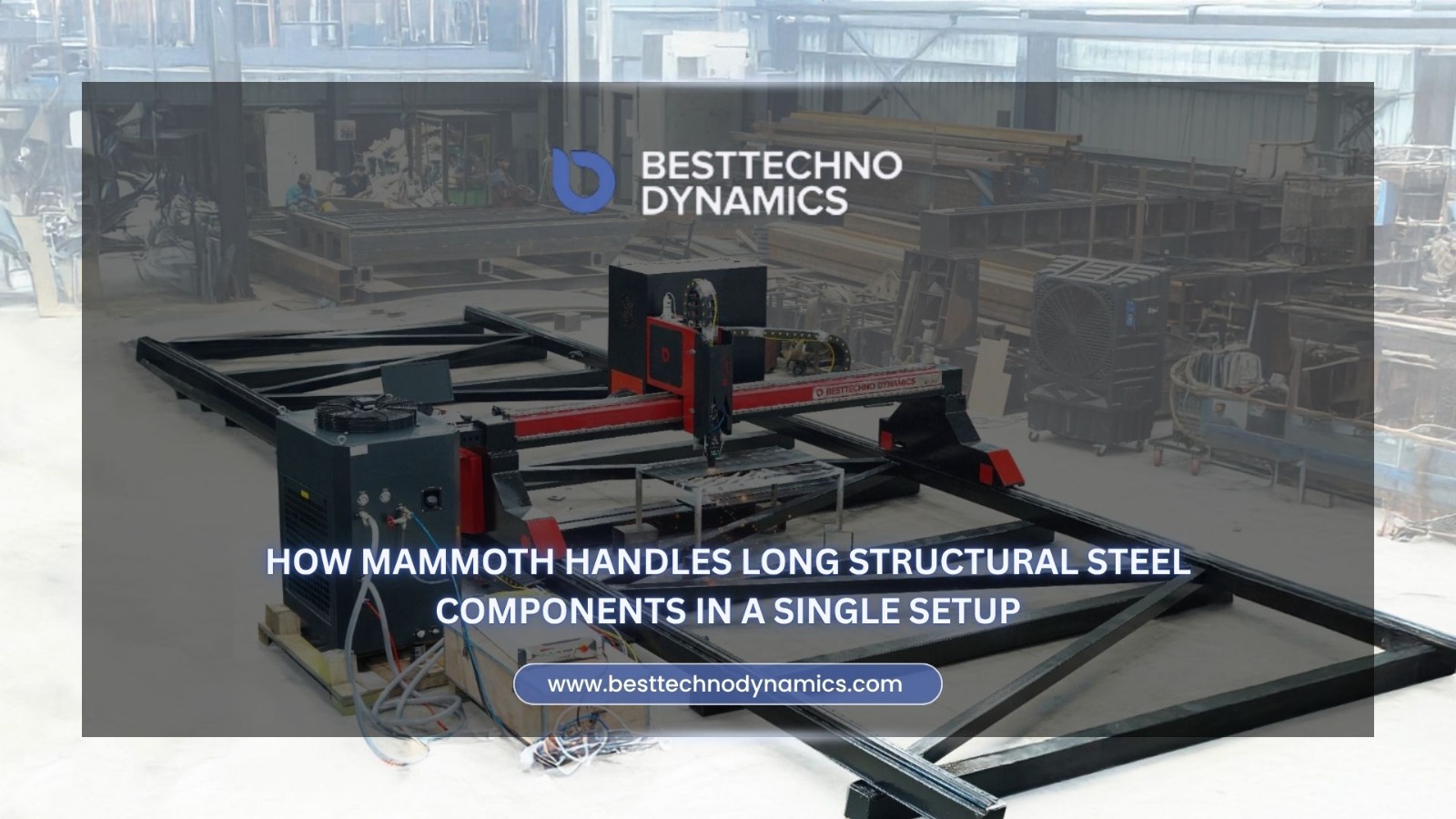Pre-Cast Engineering Challenges